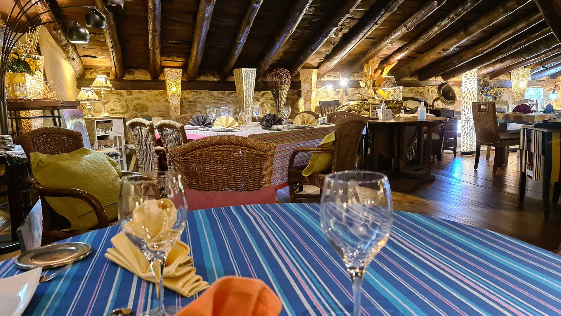 Gestión Integral de Proyectos