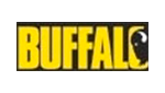 buffalo