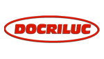 dociluc