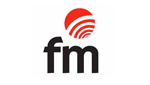 fm