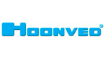 hoonved