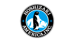 hoshizaki