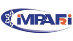 impafri