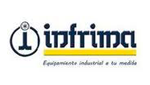 infrima