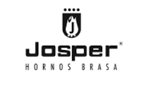 josper