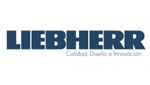 liebherr