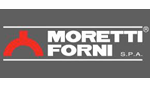 moretti