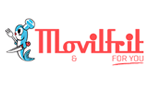 movilfrit