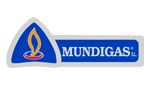 mundigas