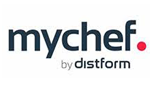 mychef