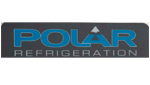 polar