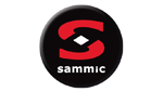 sammic