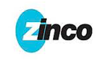 zinco