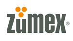 zumex